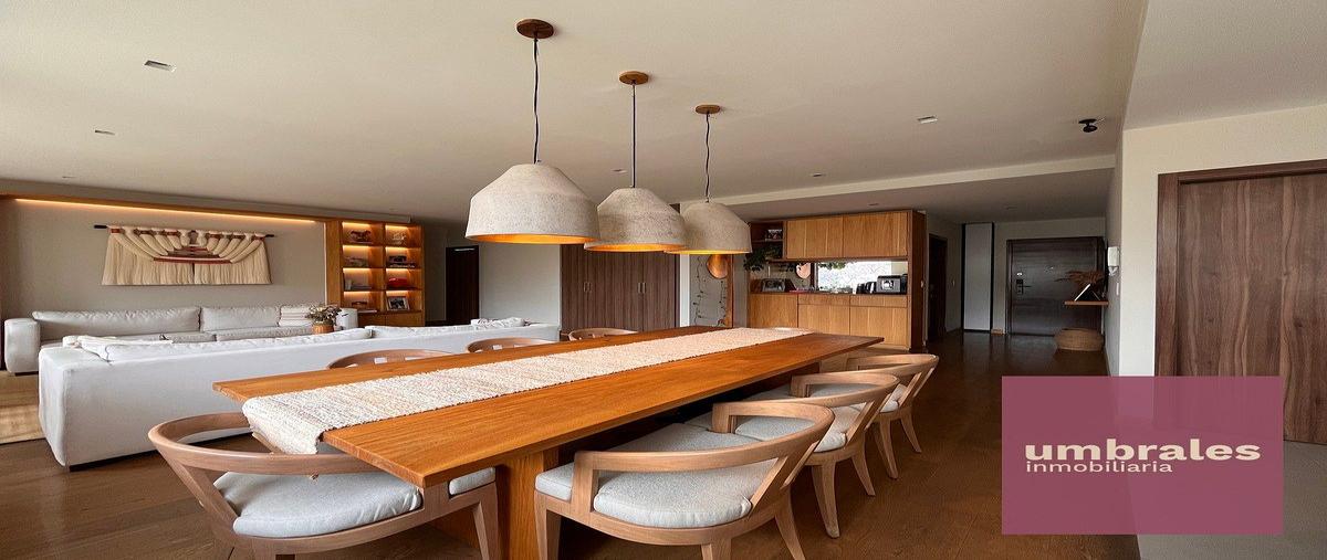 Foto de departamento en , polanco v sección, miguel hidalgo, df / cdmx, 0 foto 01 Foto de departamento en venta en , polanco v sección, miguel hidalgo, df / cdmx, 0 No. 01