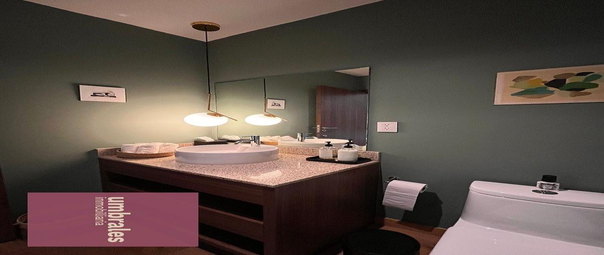 Foto de departamento en , polanco v sección, miguel hidalgo, df / cdmx, 0 foto 02 Foto de departamento en venta en , polanco v sección, miguel hidalgo, df / cdmx, 0 No. 02