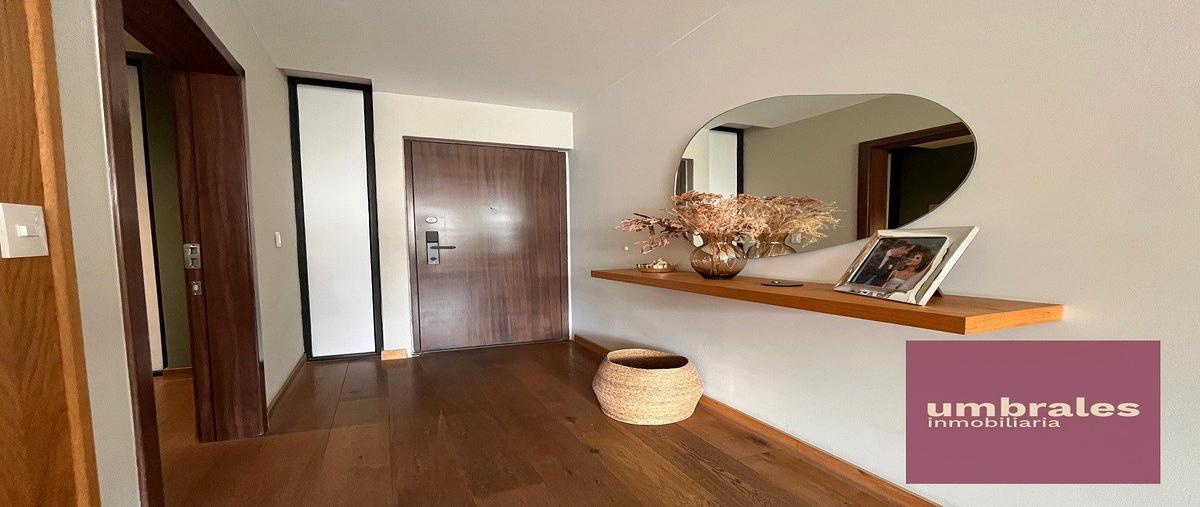 Foto de departamento en , polanco v sección, miguel hidalgo, df / cdmx, 0 foto 03 Foto de departamento en venta en , polanco v sección, miguel hidalgo, df / cdmx, 0 No. 03