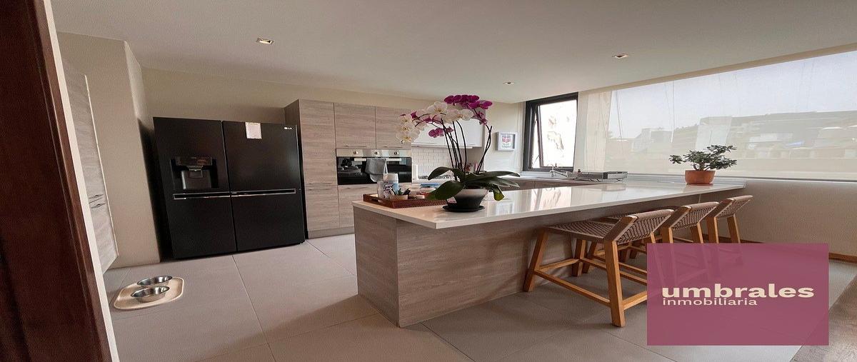 Foto de departamento en , polanco v sección, miguel hidalgo, df / cdmx, 0 foto 04 Foto de departamento en venta en , polanco v sección, miguel hidalgo, df / cdmx, 0 No. 04