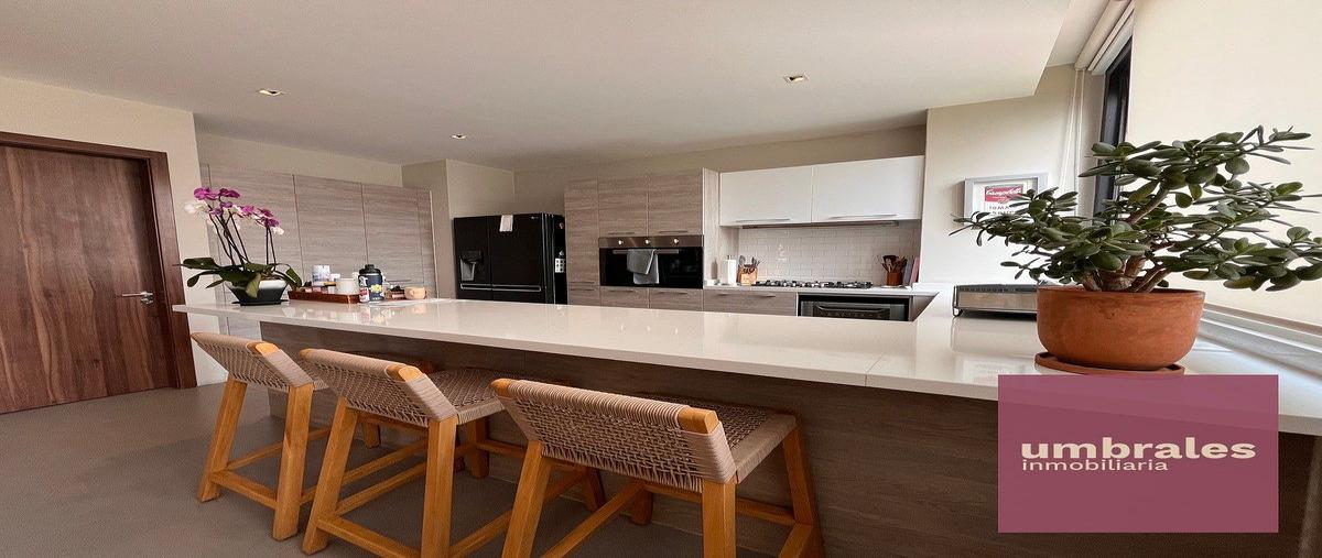 Foto de departamento en , polanco v sección, miguel hidalgo, df / cdmx, 0 foto 05 Foto de departamento en venta en , polanco v sección, miguel hidalgo, df / cdmx, 0 No. 05