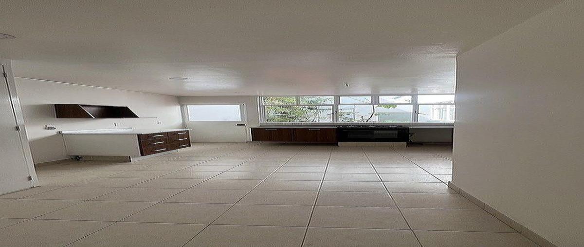 Foto de departamento en renta en  , polanco v sección, miguel hidalgo, df / cdmx, 0 No. 05