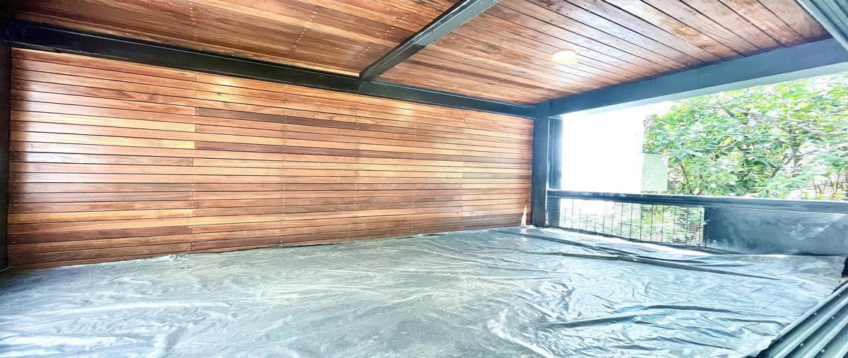 Foto de departamento en venta en  , polanco v sección, miguel hidalgo, df / cdmx, 0 No. 03