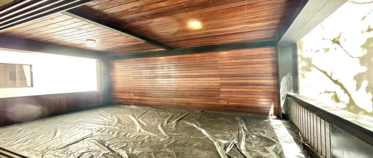 Foto de departamento en venta en  , polanco v sección, miguel hidalgo, df / cdmx, 0 No. 04