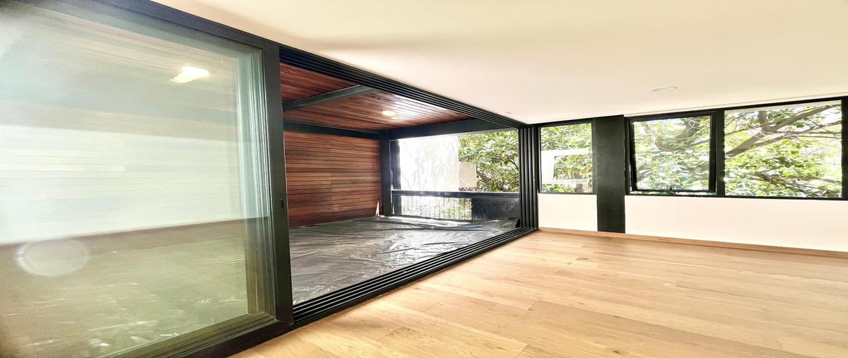 Foto de departamento en venta en  , polanco v sección, miguel hidalgo, df / cdmx, 0 No. 05