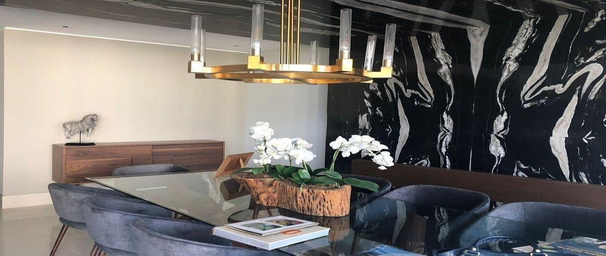 Foto de departamento en renta en  , polanco v sección, miguel hidalgo, df / cdmx, 0 No. 04