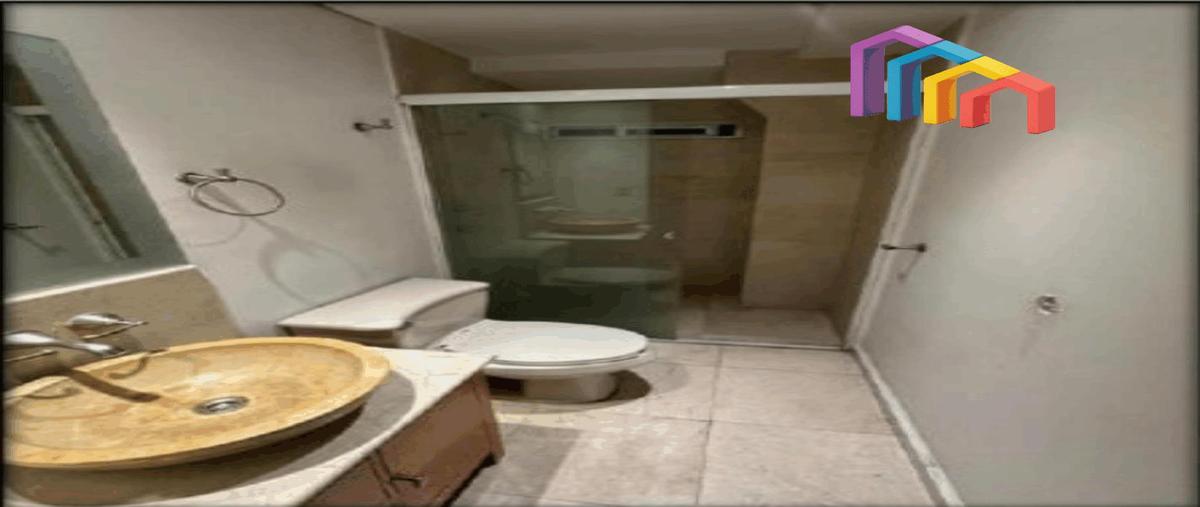 Foto de departamento en venta en  , polanco v sección, miguel hidalgo, df / cdmx, 0 No. 03