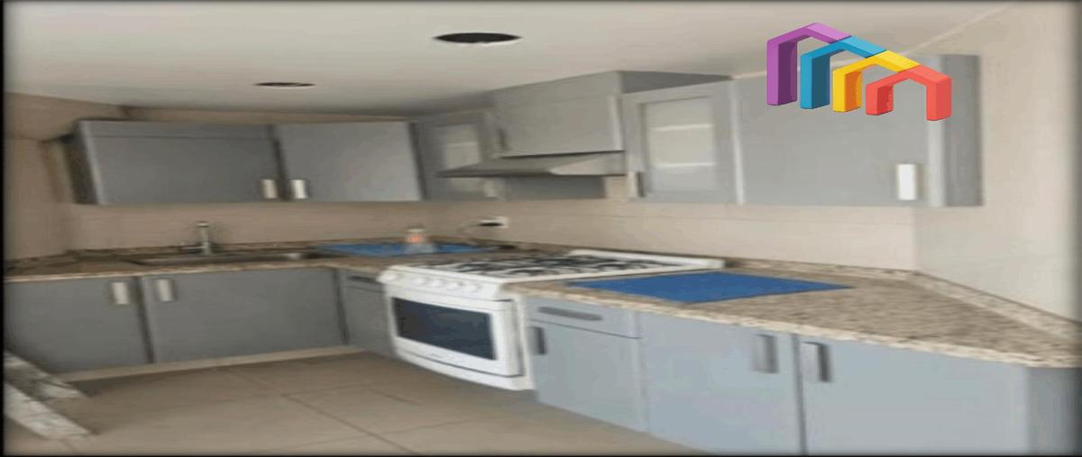 Foto de departamento en venta en  , polanco v sección, miguel hidalgo, df / cdmx, 0 No. 04