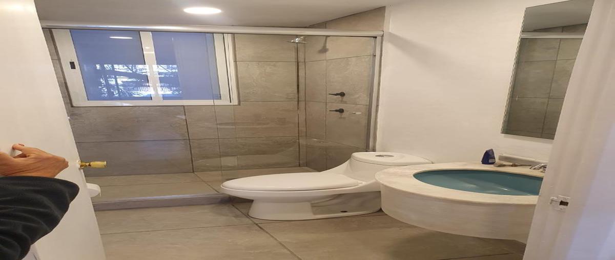 Foto de departamento en venta en  , polanco v sección, miguel hidalgo, df / cdmx, 0 No. 03