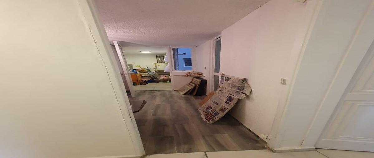 Foto de departamento en venta en  , polanco v sección, miguel hidalgo, df / cdmx, 0 No. 04