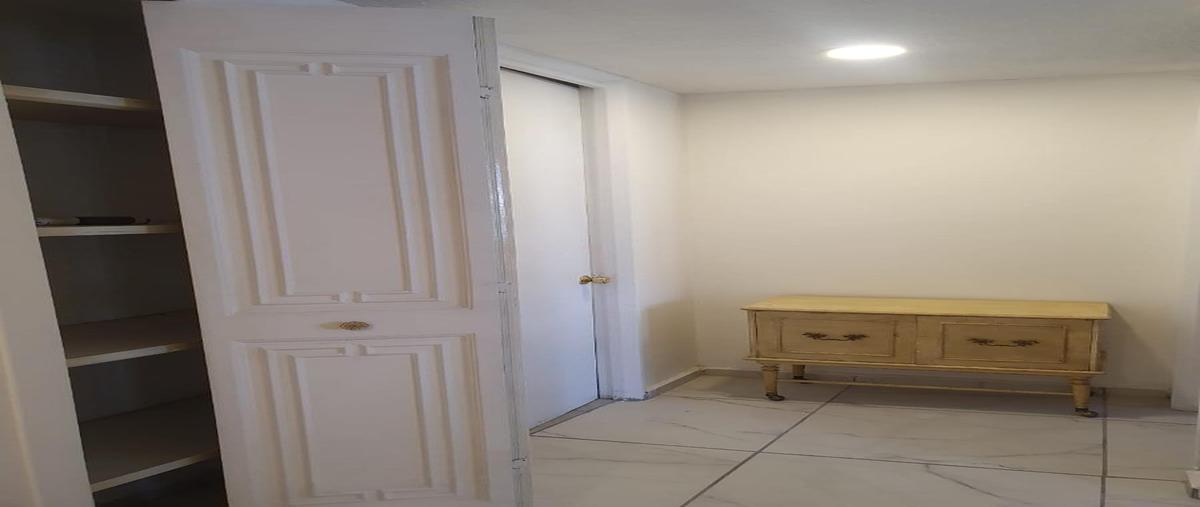 Foto de departamento en venta en  , polanco v sección, miguel hidalgo, df / cdmx, 0 No. 05