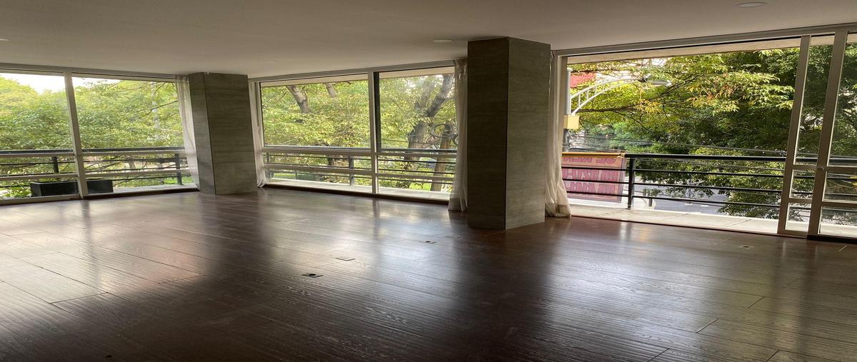 Foto de departamento en venta en  , polanco v sección, miguel hidalgo, df / cdmx, 0 No. 04