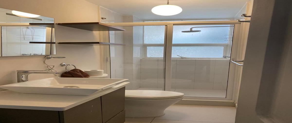 Foto de departamento en venta en  , polanco v sección, miguel hidalgo, df / cdmx, 0 No. 05