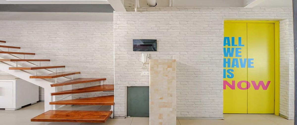 Foto de departamento en venta en  , polanco v sección, miguel hidalgo, df / cdmx, 0 No. 03