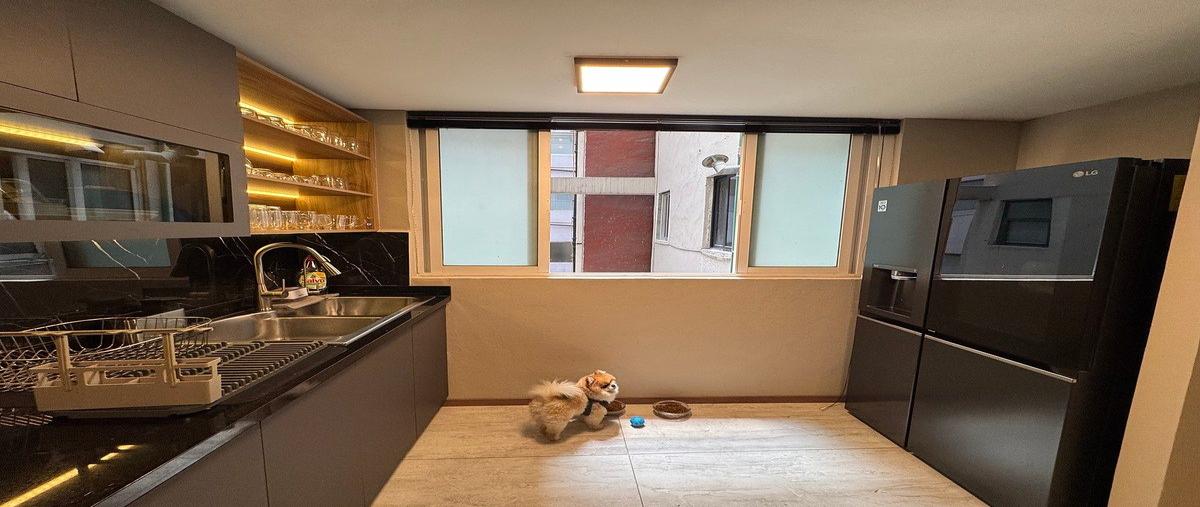 Foto de departamento en , polanco v sección, miguel hidalgo, df / cdmx, 0 foto 02 Foto de departamento en renta en , polanco v sección, miguel hidalgo, df / cdmx, 0 No. 02