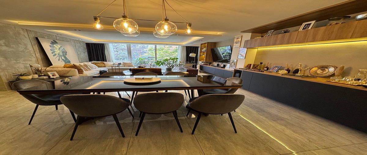 Foto de departamento en , polanco v sección, miguel hidalgo, df / cdmx, 0 foto 05 Foto de departamento en renta en , polanco v sección, miguel hidalgo, df / cdmx, 0 No. 05