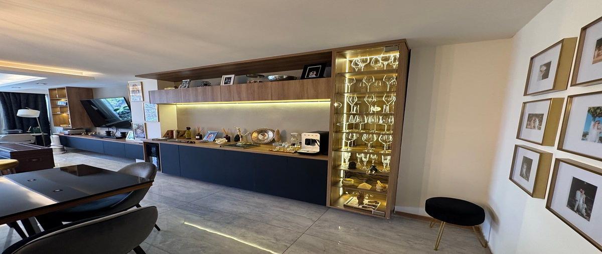 Foto de departamento en , polanco v sección, miguel hidalgo, df / cdmx, 0 foto 06 Foto de departamento en renta en , polanco v sección, miguel hidalgo, df / cdmx, 0 No. 06