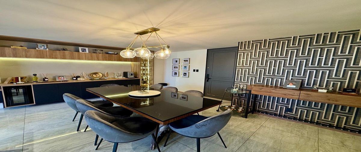 Foto de departamento en , polanco v sección, miguel hidalgo, df / cdmx, 0 foto 07 Foto de departamento en renta en , polanco v sección, miguel hidalgo, df / cdmx, 0 No. 07