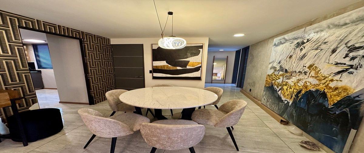 Foto de departamento en , polanco v sección, miguel hidalgo, df / cdmx, 0 foto 10 Foto de departamento en renta en , polanco v sección, miguel hidalgo, df / cdmx, 0 No. 10