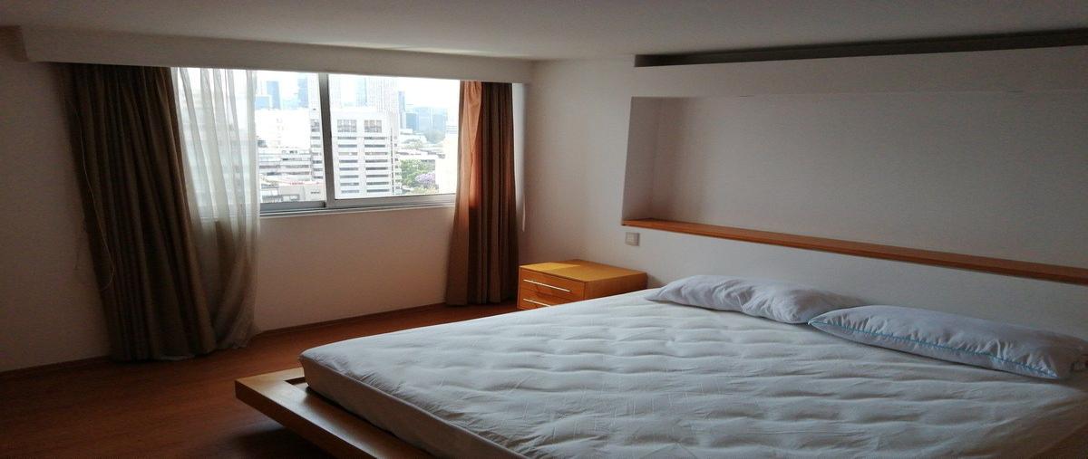 Foto de departamento en renta en  , polanco v sección, miguel hidalgo, df / cdmx, 0 No. 07