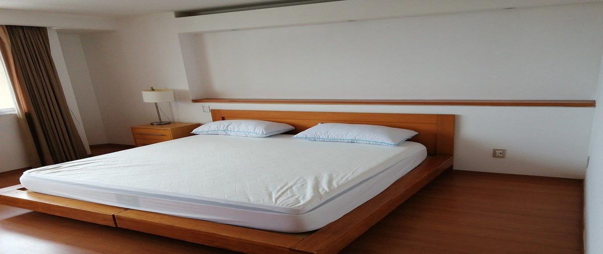 Foto de departamento en renta en  , polanco v sección, miguel hidalgo, df / cdmx, 0 No. 10