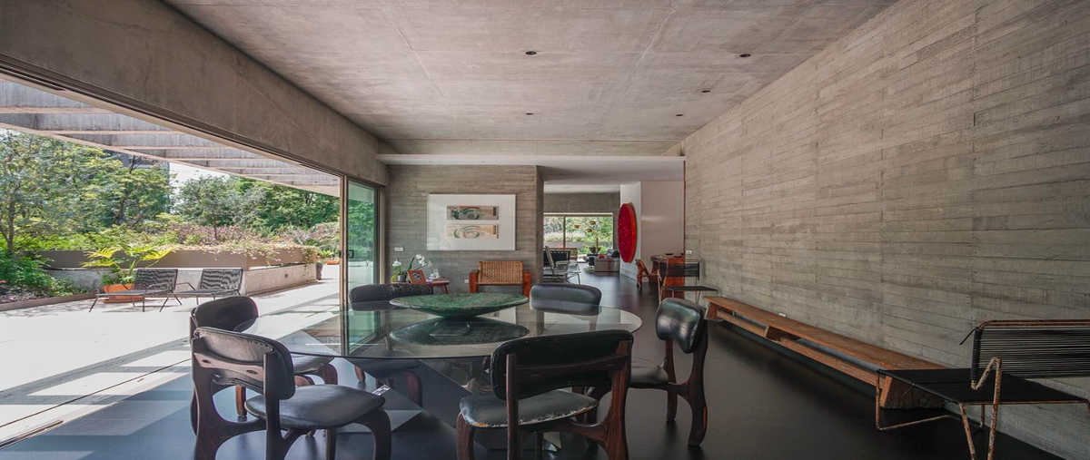 Foto de departamento en venta en  , polanco v sección, miguel hidalgo, df / cdmx, 0 No. 06