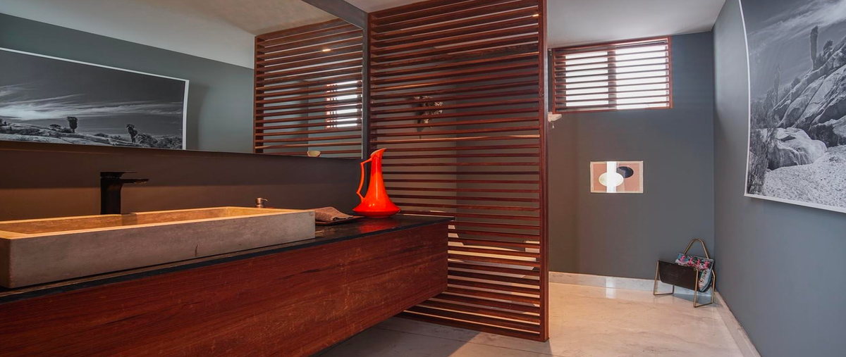 Foto de departamento en venta en  , polanco v sección, miguel hidalgo, df / cdmx, 0 No. 10