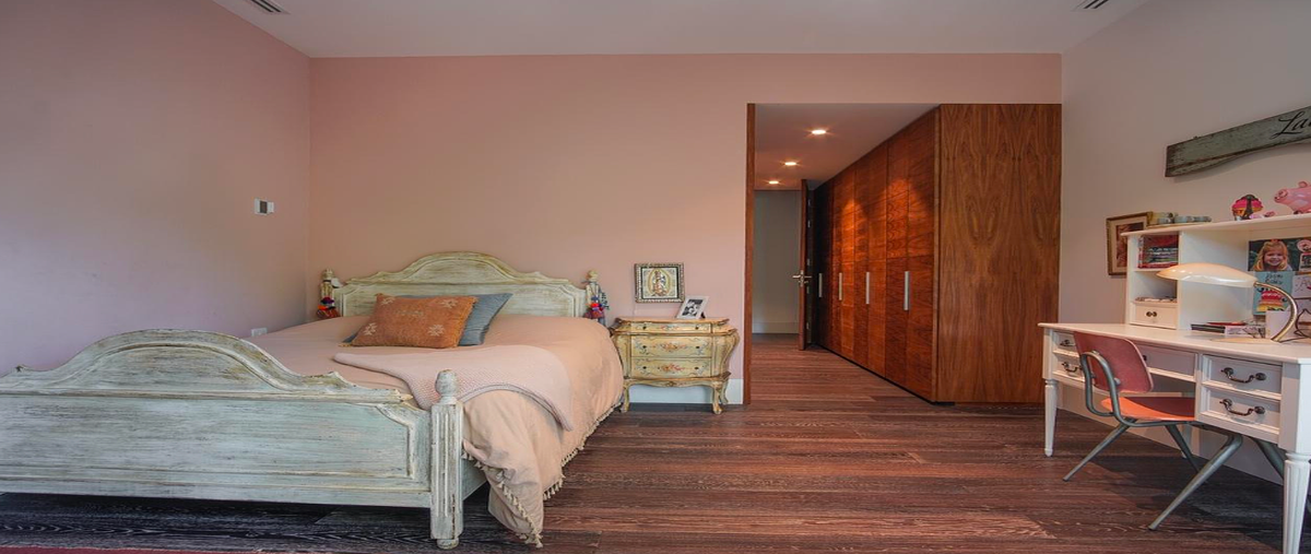 Foto de departamento en venta en  , polanco v sección, miguel hidalgo, df / cdmx, 0 No. 13