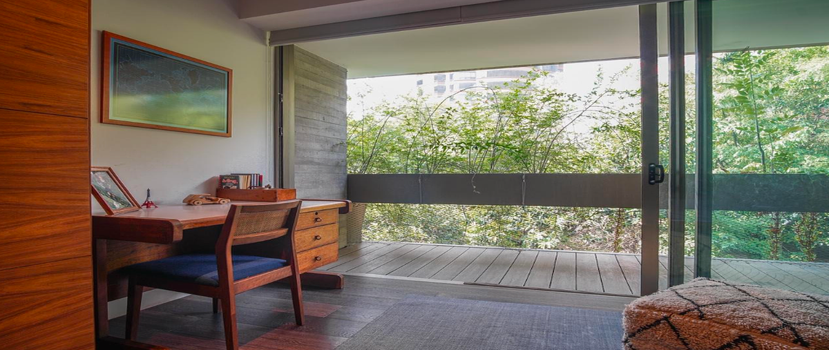 Foto de departamento en venta en  , polanco v sección, miguel hidalgo, df / cdmx, 0 No. 16