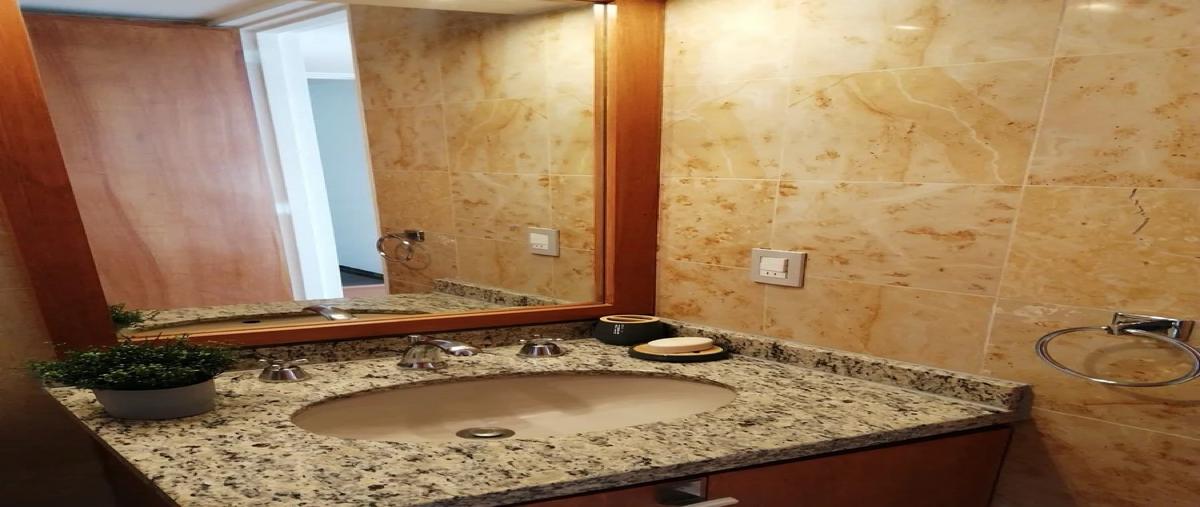 Foto de departamento en renta en  , polanco v sección, miguel hidalgo, df / cdmx, 0 No. 03