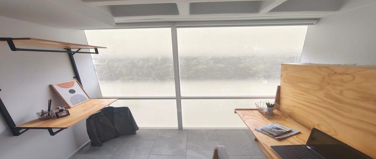 Foto de departamento en renta en  , polanco v sección, miguel hidalgo, df / cdmx, 0 No. 04