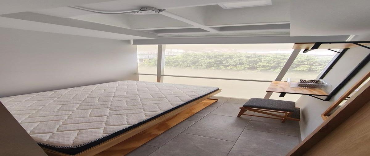 Foto de departamento en renta en  , polanco v sección, miguel hidalgo, df / cdmx, 0 No. 05