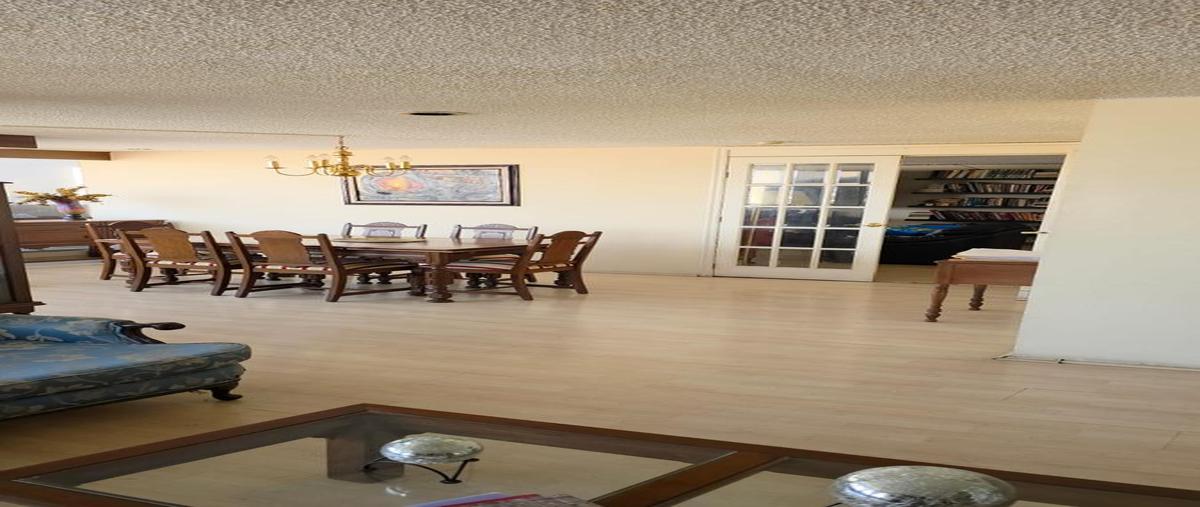 Foto de departamento en venta en  , polanco v sección, miguel hidalgo, df / cdmx, 0 No. 03