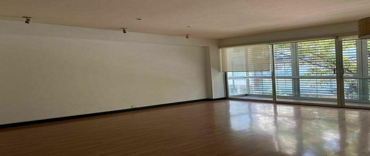 Foto de departamento en venta en  , polanco v sección, miguel hidalgo, df / cdmx, 0 No. 03
