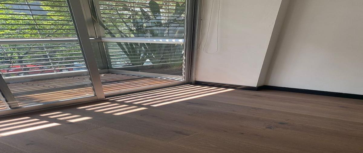 Foto de departamento en venta en  , polanco v sección, miguel hidalgo, df / cdmx, 0 No. 04