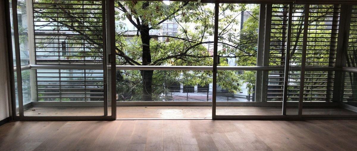 Foto de departamento en venta en  , polanco v sección, miguel hidalgo, df / cdmx, 0 No. 05