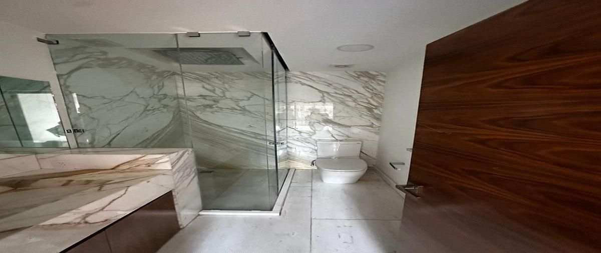 Foto de departamento en renta en  , polanco v sección, miguel hidalgo, df / cdmx, 31082082 No. 03