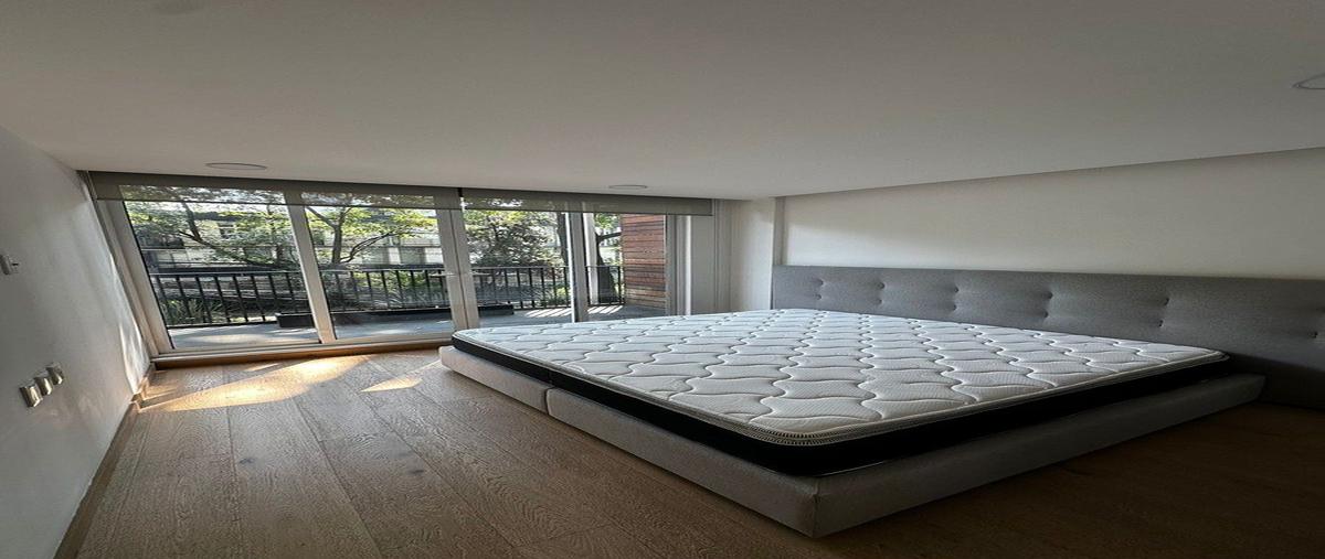 Foto de departamento en renta en  , polanco v sección, miguel hidalgo, df / cdmx, 0 No. 05