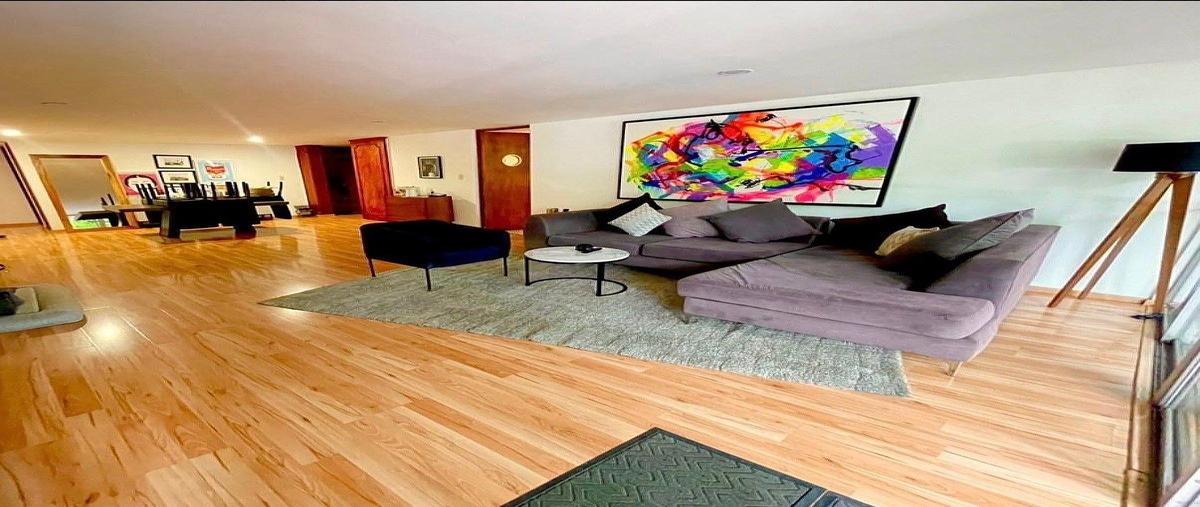 Foto de departamento en , polanco v sección, miguel hidalgo, df / cdmx, 0 foto 01 Foto de departamento en venta en , polanco v sección, miguel hidalgo, df / cdmx, 0 No. 01
