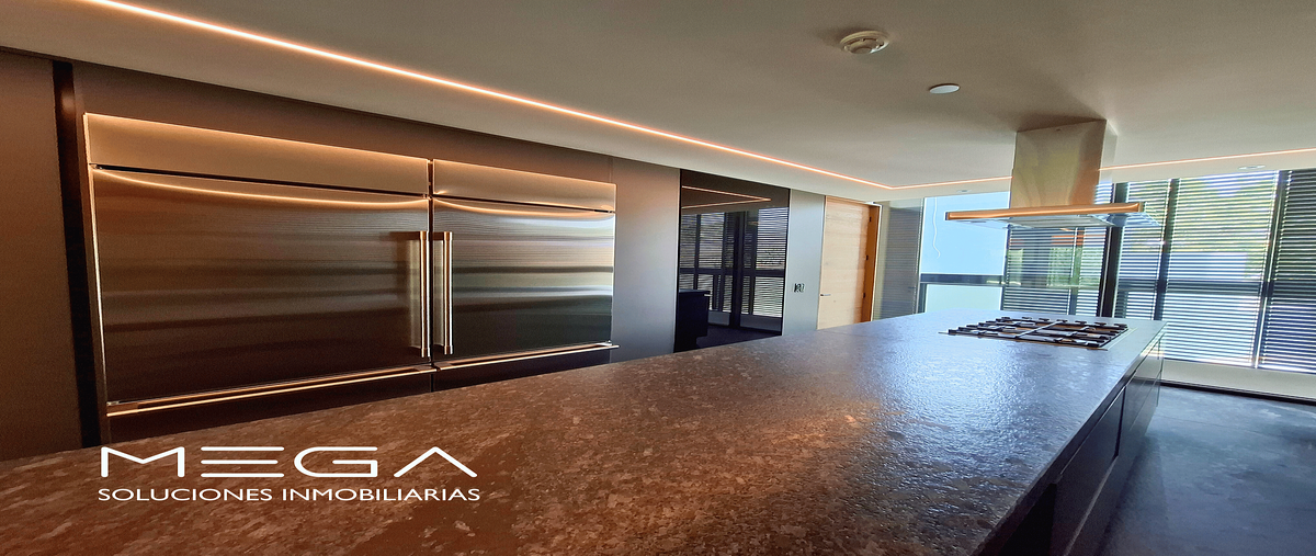 Foto de departamento en venta en  , polanco v sección, miguel hidalgo, df / cdmx, 0 No. 07