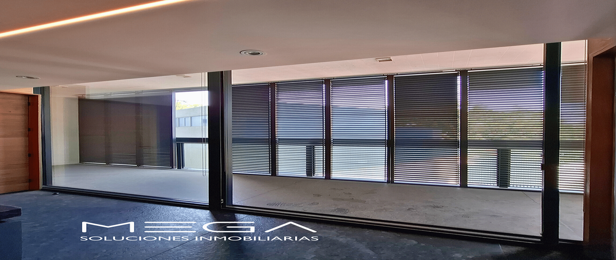 Foto de departamento en venta en  , polanco v sección, miguel hidalgo, df / cdmx, 0 No. 08