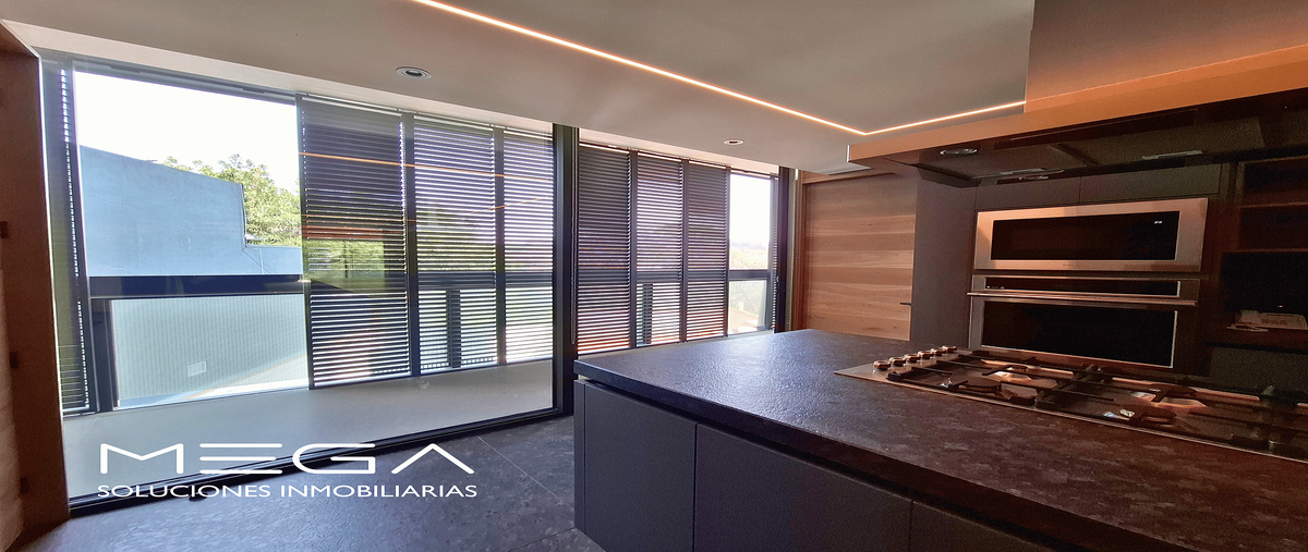 Foto de departamento en venta en  , polanco v sección, miguel hidalgo, df / cdmx, 0 No. 09