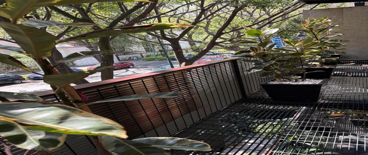 Foto de departamento en venta en  , polanco v sección, miguel hidalgo, df / cdmx, 0 No. 03