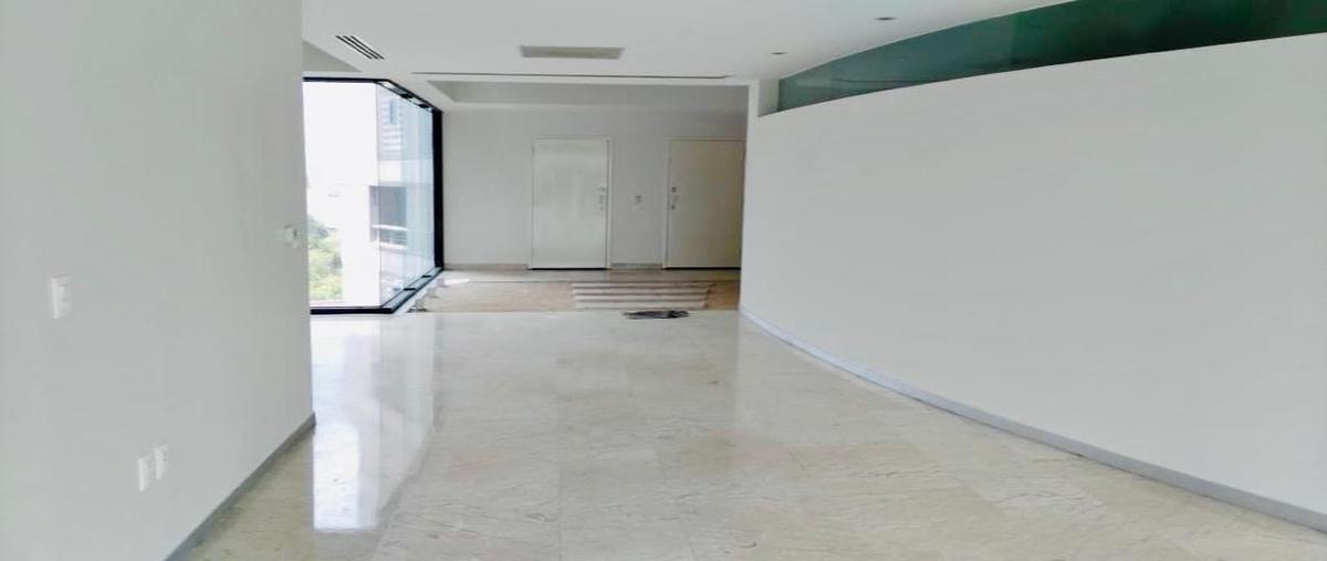 Foto de departamento en renta en  , polanco v sección, miguel hidalgo, df / cdmx, 31107847 No. 05