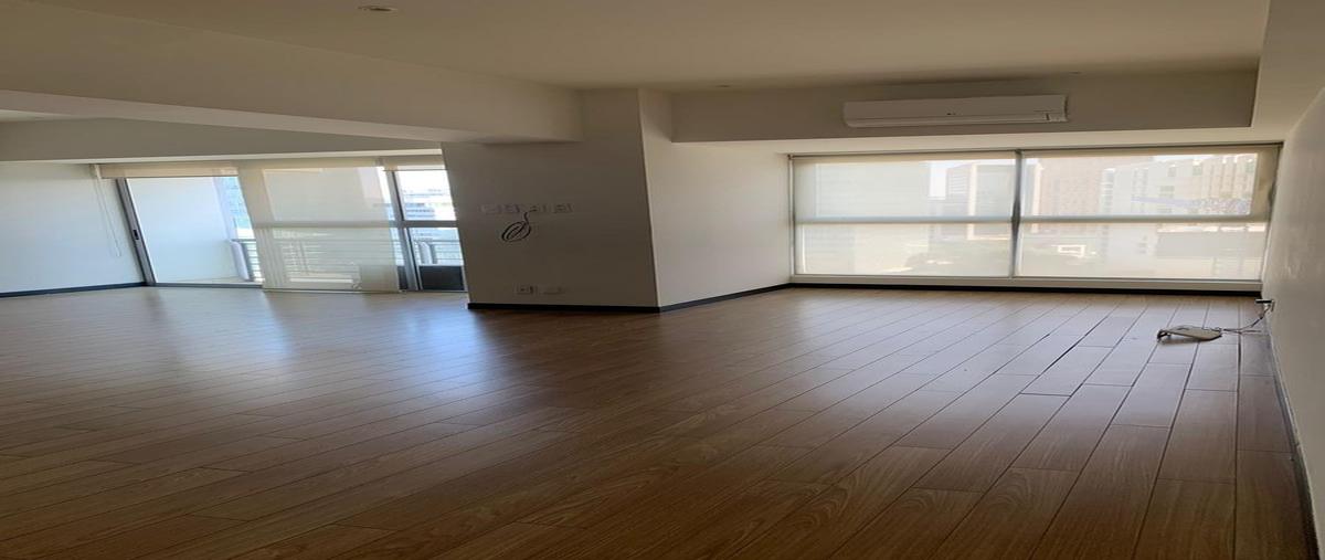 Foto de departamento en , polanco v sección, miguel hidalgo, df / cdmx, 0 foto 01 Foto de departamento en venta en , polanco v sección, miguel hidalgo, df / cdmx, 0 No. 01