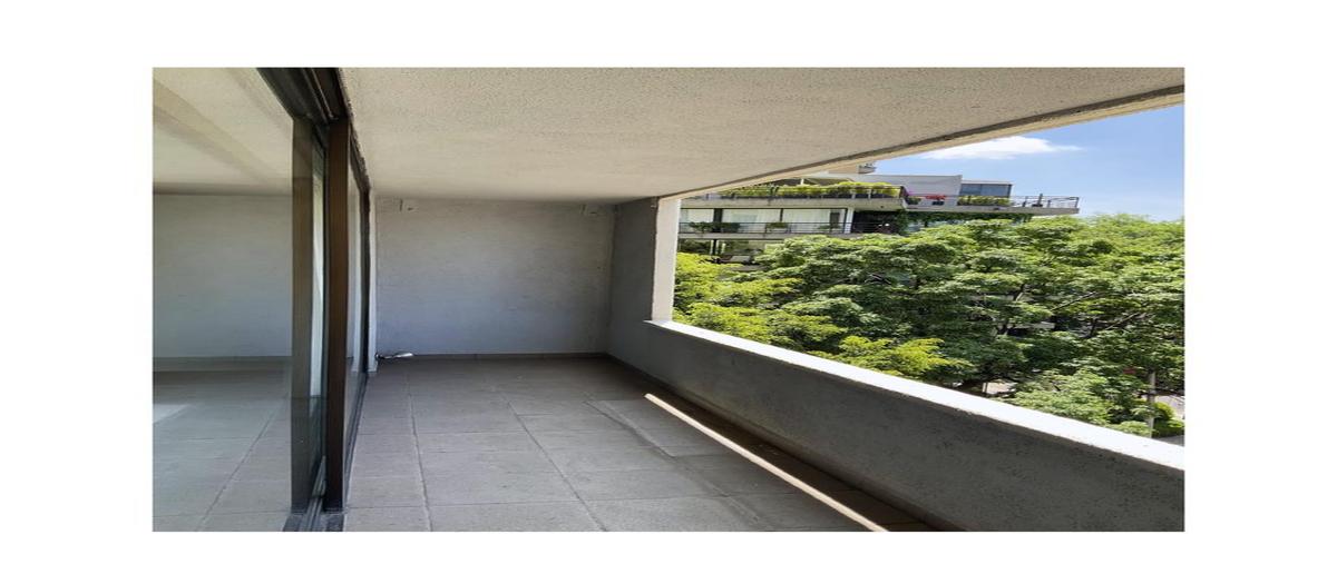 Foto de departamento en venta en  , polanco v sección, miguel hidalgo, df / cdmx, 0 No. 03