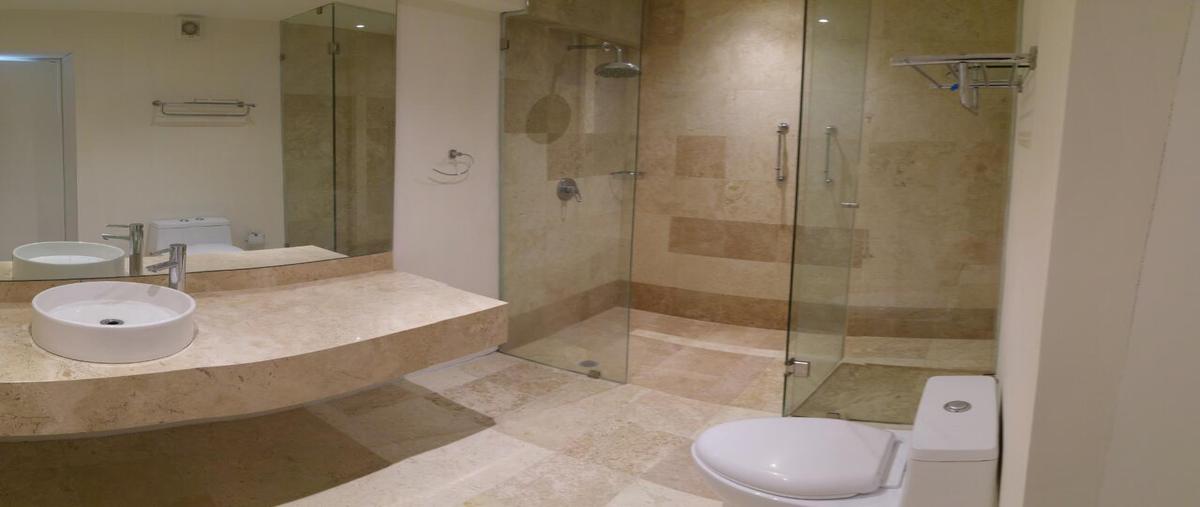 Foto de departamento en renta en  , polanco v sección, miguel hidalgo, df / cdmx, 0 No. 05