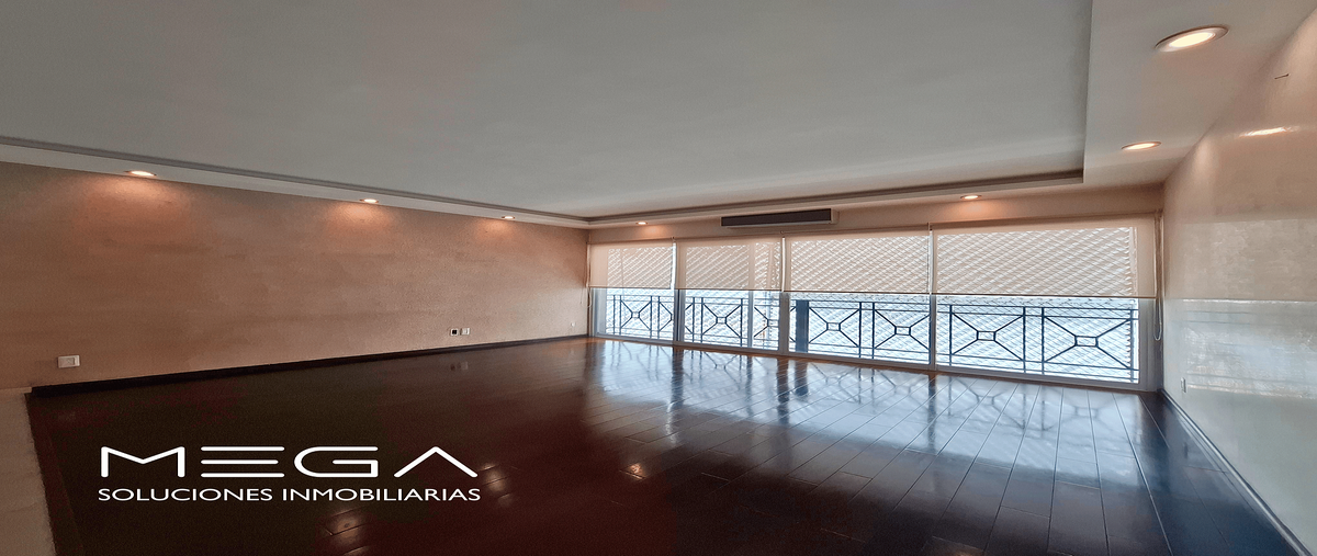 Foto de departamento en venta en  , polanco v sección, miguel hidalgo, df / cdmx, 0 No. 05