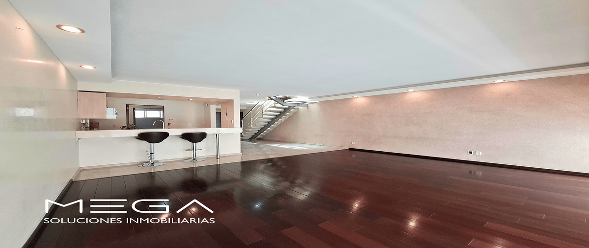 Foto de departamento en venta en  , polanco v sección, miguel hidalgo, df / cdmx, 0 No. 06