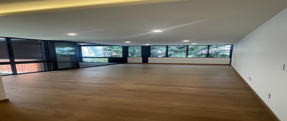 Foto de departamento en venta en  , polanco v sección, miguel hidalgo, df / cdmx, 0 No. 03